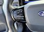 Ford Transit Courier E-Transit Trend 44 kWh | NL auto | Navigatie | Apple carplay & android auto | Adapt. cruise control | BLIS | Parkeersensor achter | Achteruitrijcamera | Trekhaak |