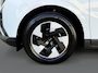 Ford Transit Courier E-Transit Trend 44 kWh | NL auto | Navigatie | Apple carplay & android auto | Adapt. cruise control | BLIS | Parkeersensor achter | Achteruitrijcamera | Trekhaak |