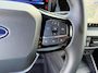 Ford Transit Courier E-Transit Trend 44 kWh | NL auto | Navigatie | Apple carplay & android auto | Adapt. cruise control | BLIS | Parkeersensor achter | Achteruitrijcamera | Trekhaak |