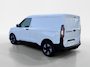 Ford Transit Courier E-Transit Trend 44 kWh | NL auto | Navigatie | Apple carplay & android auto | Adapt. cruise control | BLIS | Parkeersensor achter | Achteruitrijcamera | Trekhaak |