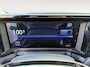 Ford Transit Courier E-Transit Trend 44 kWh | NL auto | Navigatie | Apple carplay & android auto | Adapt. cruise control | BLIS | Parkeersensor achter | Achteruitrijcamera | Trekhaak |