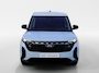 Ford Transit Courier E-Transit Trend 44 kWh | NL auto | Navigatie | Apple carplay & android auto | Adapt. cruise control | BLIS | Parkeersensor achter | Achteruitrijcamera | Trekhaak |