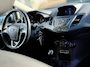 Ford Fiesta 1.0 Style Ultimate | Airconditioning