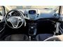 Ford Fiesta 1.0 Style Ultimate | Airconditioning