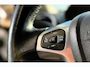 Ford Fiesta 1.0 Style Ultimate | Airconditioning