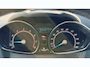 Ford Fiesta 1.0 Style Ultimate | Airconditioning