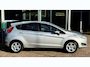 Ford Fiesta 1.0 Style Ultimate | Airconditioning