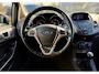 Ford Fiesta 1.0 Style Ultimate | Airconditioning