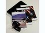Ford Fiesta 1.0 Style Ultimate | Airconditioning