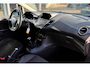 Ford Fiesta 1.0 Style Ultimate | Airconditioning