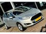 Ford Fiesta 1.0 Style Ultimate | Airconditioning