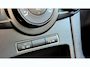 Ford Fiesta 1.0 Style Ultimate | Airconditioning