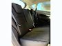 Ford Fiesta 1.0 Style Ultimate | Airconditioning