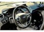 Ford Fiesta 1.0 Style Ultimate | Airconditioning