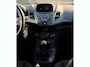 Ford Fiesta 1.0 Style Ultimate | Airconditioning