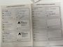 Ford Fiesta 1.0 Style Ultimate | Airconditioning