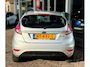 Ford Fiesta 1.0 Style Ultimate | Airconditioning