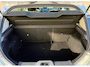 Ford Fiesta 1.0 Style Ultimate | Airconditioning
