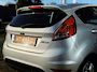 Ford Fiesta 1.0 Style Ultimate | Airconditioning
