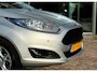 Ford Fiesta 1.0 Style Ultimate | Airconditioning