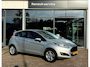 Ford Fiesta 1.0 Style Ultimate | Airconditioning