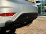 Ford Fiesta 1.0 Style Ultimate | Airconditioning