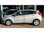 Ford Fiesta 1.0 Style Ultimate | Airconditioning