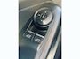 Ford Fiesta 1.0 Style Ultimate | Airconditioning