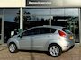 Ford Fiesta 1.0 Style Ultimate | Airconditioning