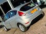 Ford Fiesta 1.0 Style Ultimate | Airconditioning