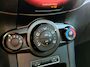Ford Fiesta 1.0 Style Ultimate | Airconditioning