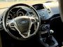 Ford Fiesta 1.0 Style Ultimate | Airconditioning
