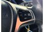 Ford Fiesta 1.0 Style Ultimate | Airconditioning