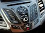 Ford Fiesta 1.0 Style Ultimate | Airconditioning