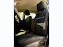 Ford Fiesta 1.0 Style Ultimate | Airconditioning