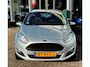 Ford Fiesta 1.0 Style Ultimate | Airconditioning