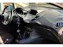 Ford Fiesta 1.0 Style Ultimate | Airconditioning