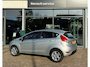 Ford Fiesta 1.0 Style Ultimate | Airconditioning