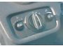Ford Fiesta 1.0 Style Ultimate | Airconditioning