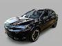 CUPRA Formentor 1.5 TSI eHybrid 204pk PHEV Business | 360 Camera | Adaptive Cruise | Stoelverwarming