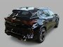 CUPRA Formentor 1.5 TSI eHybrid 204pk PHEV Business | 360 Camera | Adaptive Cruise | Stoelverwarming