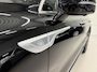 Kia Sorento 1.6 T-GDI Plug-in Hybrid 4WD ExecutiveLine 7p. PANO/LEER/TREKHAAK/HEAD-UP/ACC/BOSE/360CAMERA/LED/VENTILATIE+MEMORY/NIVEAU-REGELING/CARPLAY/KEYLESS/EL.A.KLEP/4X ISOFIX/FABRIEKS-GARANTIE T/M 07-2030