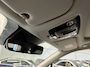 Kia Sorento 1.6 T-GDI Plug-in Hybrid 4WD ExecutiveLine 7p. PANO/LEER/TREKHAAK/HEAD-UP/ACC/BOSE/360CAMERA/LED/VENTILATIE+MEMORY/NIVEAU-REGELING/CARPLAY/KEYLESS/EL.A.KLEP/4X ISOFIX/FABRIEKS-GARANTIE T/M 07-2030