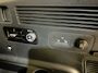 Kia Sorento 1.6 T-GDI Plug-in Hybrid 4WD ExecutiveLine 7p. PANO/LEER/TREKHAAK/HEAD-UP/ACC/BOSE/360CAMERA/LED/VENTILATIE+MEMORY/NIVEAU-REGELING/CARPLAY/KEYLESS/EL.A.KLEP/4X ISOFIX/FABRIEKS-GARANTIE T/M 07-2030
