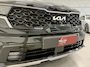 Kia Sorento 1.6 T-GDI Plug-in Hybrid 4WD ExecutiveLine 7p. PANO/LEER/TREKHAAK/HEAD-UP/ACC/BOSE/360CAMERA/LED/VENTILATIE+MEMORY/NIVEAU-REGELING/CARPLAY/KEYLESS/EL.A.KLEP/4X ISOFIX/FABRIEKS-GARANTIE T/M 07-2030