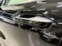 Kia Sorento 1.6 T-GDI Plug-in Hybrid 4WD ExecutiveLine 7p. PANO/LEER/TREKHAAK/HEAD-UP/ACC/BOSE/360CAMERA/LED/VENTILATIE+MEMORY/NIVEAU-REGELING/CARPLAY/KEYLESS/EL.A.KLEP/4X ISOFIX/FABRIEKS-GARANTIE T/M 07-2030