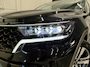 Kia Sorento 1.6 T-GDI Plug-in Hybrid 4WD ExecutiveLine 7p. PANO/LEER/TREKHAAK/HEAD-UP/ACC/BOSE/360CAMERA/LED/VENTILATIE+MEMORY/NIVEAU-REGELING/CARPLAY/KEYLESS/EL.A.KLEP/4X ISOFIX/FABRIEKS-GARANTIE T/M 07-2030