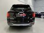 Kia Sorento 1.6 T-GDI Plug-in Hybrid 4WD ExecutiveLine 7p. PANO/LEER/TREKHAAK/HEAD-UP/ACC/BOSE/360CAMERA/LED/VENTILATIE+MEMORY/NIVEAU-REGELING/CARPLAY/KEYLESS/EL.A.KLEP/4X ISOFIX/FABRIEKS-GARANTIE T/M 07-2030