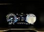 Kia Sorento 1.6 T-GDI Plug-in Hybrid 4WD ExecutiveLine 7p. PANO/LEER/TREKHAAK/HEAD-UP/ACC/BOSE/360CAMERA/LED/VENTILATIE+MEMORY/NIVEAU-REGELING/CARPLAY/KEYLESS/EL.A.KLEP/4X ISOFIX/FABRIEKS-GARANTIE T/M 07-2030