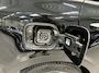 Kia Sorento 1.6 T-GDI Plug-in Hybrid 4WD ExecutiveLine 7p. PANO/LEER/TREKHAAK/HEAD-UP/ACC/BOSE/360CAMERA/LED/VENTILATIE+MEMORY/NIVEAU-REGELING/CARPLAY/KEYLESS/EL.A.KLEP/4X ISOFIX/FABRIEKS-GARANTIE T/M 07-2030